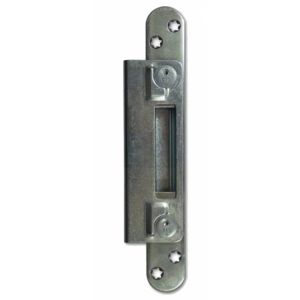 Winkhaus AV2 Timber hook keep
